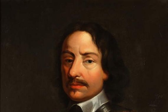 Wyke Bayliss