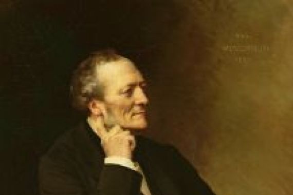Xavier Alphonse Monchablon