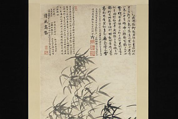 Xia Chang