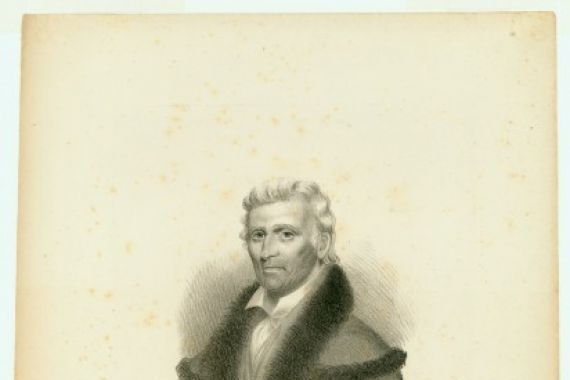 Y.W. Berry