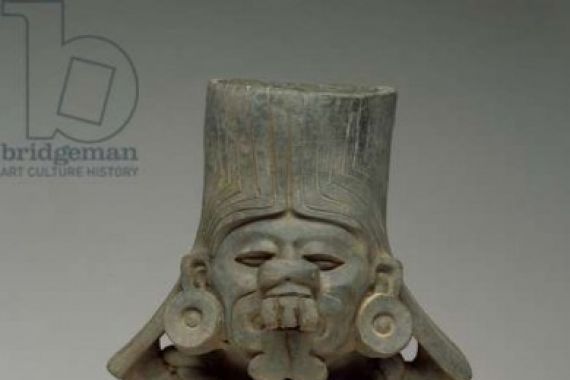 Zapotec Zapotec