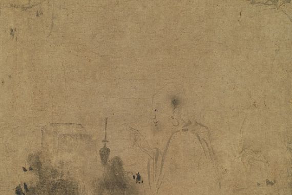 Zhiweng