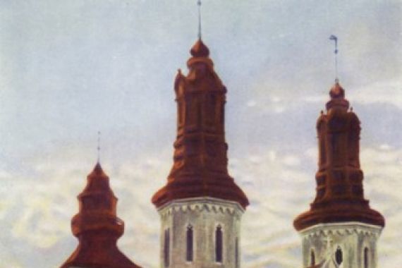 after A. Langfier