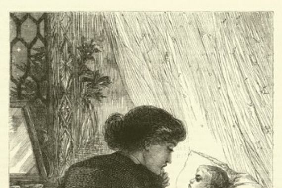 after Charles J. Staniland