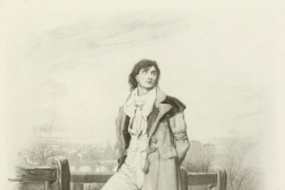 after Frederick Barnard