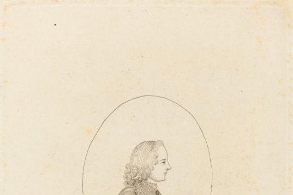 after Jane Collyer