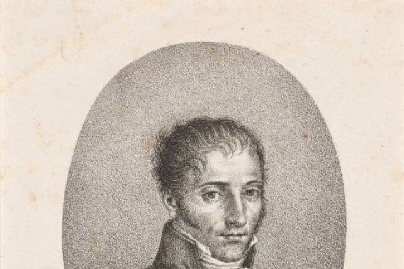 after Louis Pierre Froment after Honoré Daumier