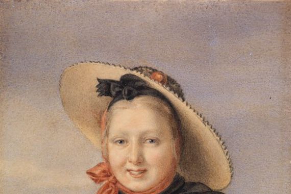 de Spindt