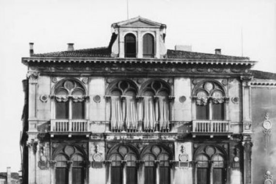 or Codussi Coducci