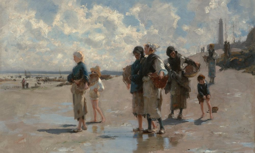 Figuratiivinen taide
