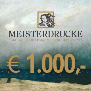 Lahjakortti 1000, -