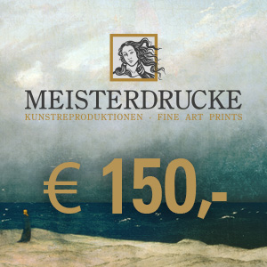 Lahjakortti 150, -