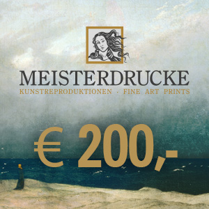 Lahjakortti 200, -