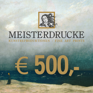 Lahjakortti 500, -