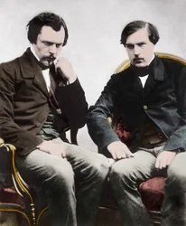 Kukat