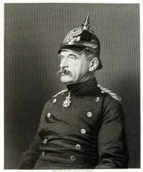 Albrecht von Roon (kaiverrus)