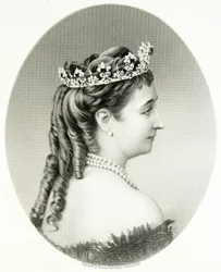 Eugenie (kaiverrus)
