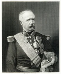 Marsalkka Macmahon