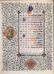 Boucicaut