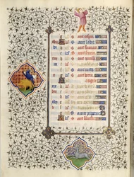 Boucicaut