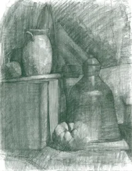 Tutkimus 1