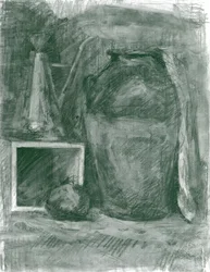 Tutkimus 4