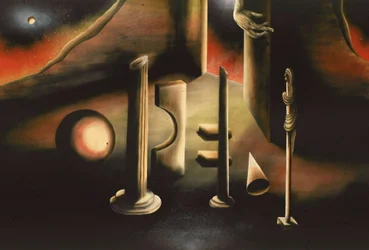 AVOIN (APERTURA)