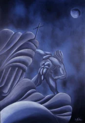 VALLOITUS
