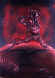 TAISTELU