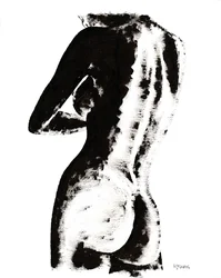 Harkinta