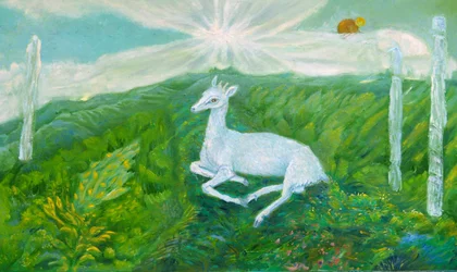 Peura