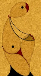 serene II (perusviritys V)