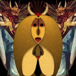 Hell