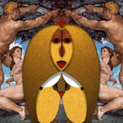 Elämänilo