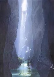 Lomakohde