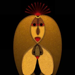 Grunderfahrung (I)