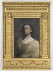 Pää, 1888-89
