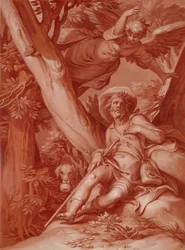 St. Roch