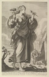 Despistat, 1647 finlandès