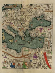 Tuntematon kuva
