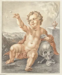Turhamaisuus