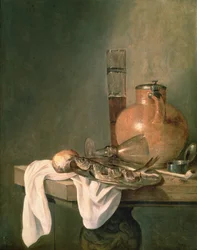 Aamiainen