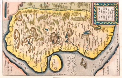 Schleswig-Holstein, Saksa