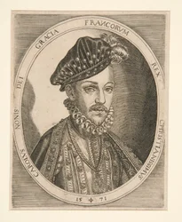 Kaarle IX