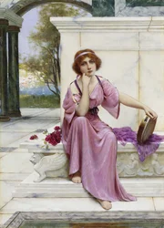 Meditaatio