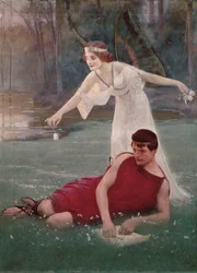 Runoilija