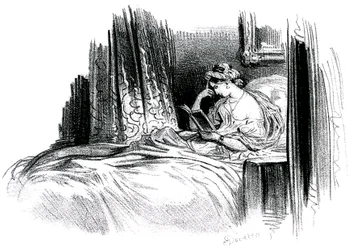 Madame Bovary Gustave Flaubertin romaanista