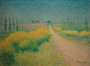 Luutatie