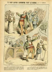 Achille Lemot