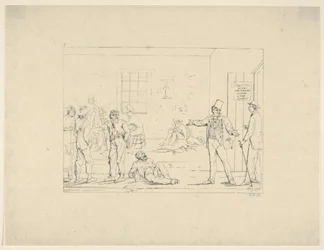 Korvikkeen ostaminen pohjoisesta sodan aikana Konfederaation sotaetsauksista, 1861-63.
